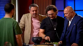 Fanii cer ca Antena 1 să difuzeze MasterChef! Lovitură sub centură pentru Pro TV: „Chefii sunt plictisiţi”