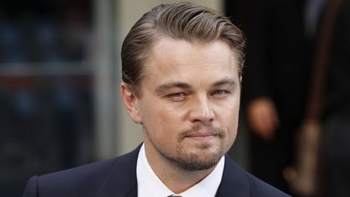 Leonardo DiCaprio va dona 7 milioane de dolari pentru protejarea si conservarea oceanelor: "Visam sa devin biolog marin"