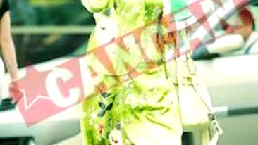 Numerele sefei Loteriei 11, 5, 38, 33, 6, 9