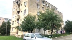 Orașul din România în care o garsonieră costă doar 4.500 de euro acum, în 2024
