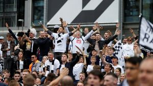 Derby – Charlton: Meci de “care pe care” în Championship!