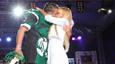 Cum a aparut Botezatu in aceasta dimineata! Fanii au innebunit: Catalin, iti prieste relatia cu Anda. Ai intinerit!