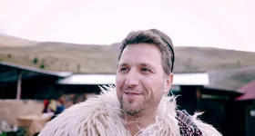 Galerie foto - poza 4