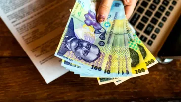 Factură inimaginabilă la curent pentru o familie din Hunedoara! Au rămas şi fără electricitate