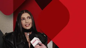 Alina Eremia nu a ascuns nimic, într-un interviu de colecție pentru CANCAN.RO: căsătorie, copil, relația cu ”socrii”! Ce pregătește alături de iubitul ei