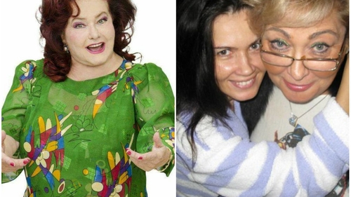 Legătura neştiută dintre Stela Popescu şi mama Oanei Zăvoranu: "Nu mi-a spus niciodată...". Totul a fost dezvăluit după moartea regretatei actriţe