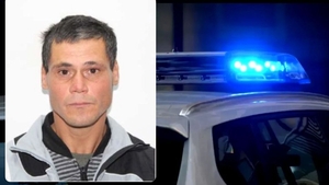 Alertă în România! Pavel a dispărut fără urmă. Cine îl vede, este rugat să sune la 112