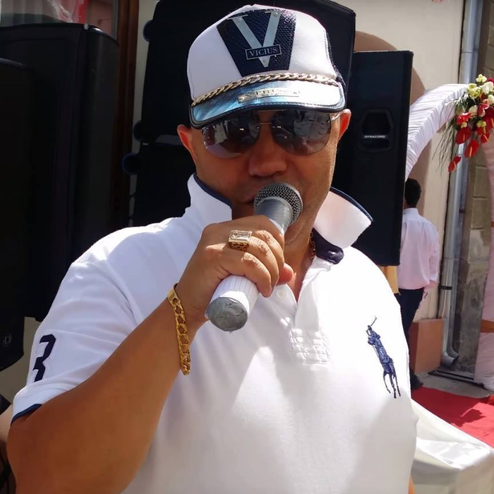 Nicolae Guță e foc și pară după ce s-a scris în presă că ar fi murit: ”Așa să le ajute Dumnezeu!”