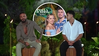 Cum l-ar fi jignit Bianca Iotu pe Narcis Bujor, înainte să-l ispitească. Remi Dobre tocmai le-a dat foc idilei din Thailanda