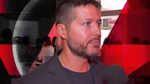 Jorge dezvăluie cum a ajuns din ospătar, artist. Marius Moga l-a propulsat, dar... „N-a fost așa un succes fabulos”