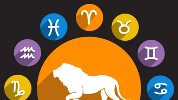 Cele mai bune zodii cu care să faci sex. Unde se situează Leii!