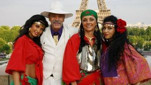 Carmen Tănase, dezvăluiri uluitoare despre Nicoleta Luciu. Ce făcea fosta vedetă Playboy în pauzele de filmare