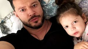 Victor Slav, confesiuni despre noua iubită + Cum i-a explicat Sofiei că el și Bianca Drăgușanu nu sunt împreună