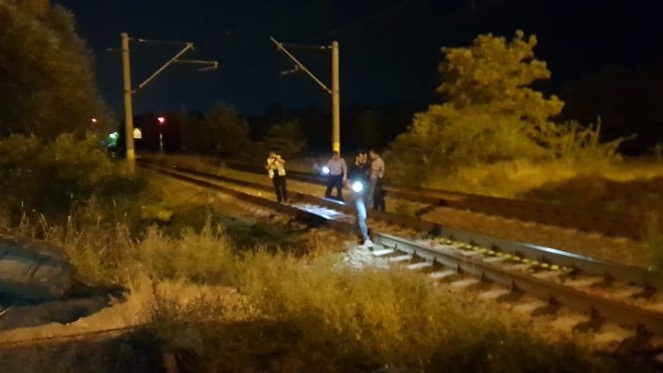 Bărbatul din Vrancea care s-a sinucis după ce a accidentat un pieton, își cunoștea de fapt victima! Era rivalul lui în dragoste