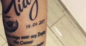 Galerie foto - poza 1