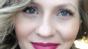 MIRELA BOUREANU VAIDA, mesaj pentru SIMONA GHERGHE în prima zi la ”Acces Direct”: ”Am văzut că... ”