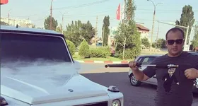 Galerie foto - poza 1