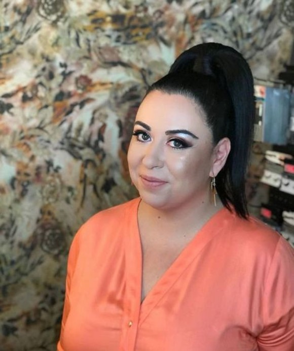 Motivul pentru care Oana Roman a ajuns la spital: ”Respiram greu, aveam tensiune…”