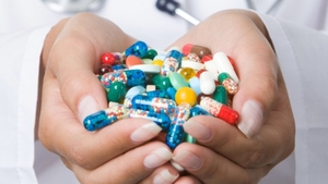 Mega-captură Interpol de medicamente contrafăcute de 43 de milioane de Euro. România a fost implicată!