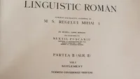 Crezi ca esti as in injuraturi? Vezi cum putea lumea sa se umileasca pe timpul Regelui Mihai si ce cuvinte foloseau!