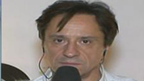 Si-a dat jos pantalonii si s-a certat cu Nadine, dar acum e alt om! Cum i-a schimbat copilul viata lui Claudiu Bleont: "Sunt..."