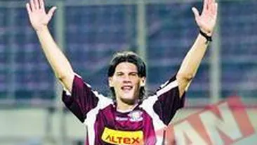 De ce  solicita Sapunaru un salariu exorbitant!