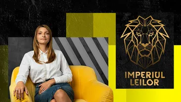 Curg denunțurile la adresa juraților de la Imperiul Leilor. Încă un multimilionar este acuzat că ar fi țepar de meserie. A ”vrăjit-o” cu 300.000 €! + Complice cu Monica Cadogan