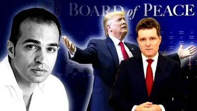 Ștefan Popescu: România și arta de a pierde momentul