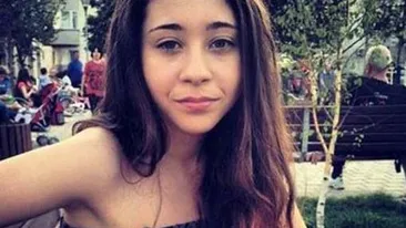 Nicole Cherry, mai sexy ca niciodata! Dupa ce au vazut imaginea asta, fanii au explodat: “Ce tate mari ai!”