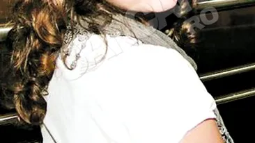 Sotia ciclistului Alex Ciocan a decis sa puna capat casniciei! Il paraseste pe amantul Vioricai Susanu