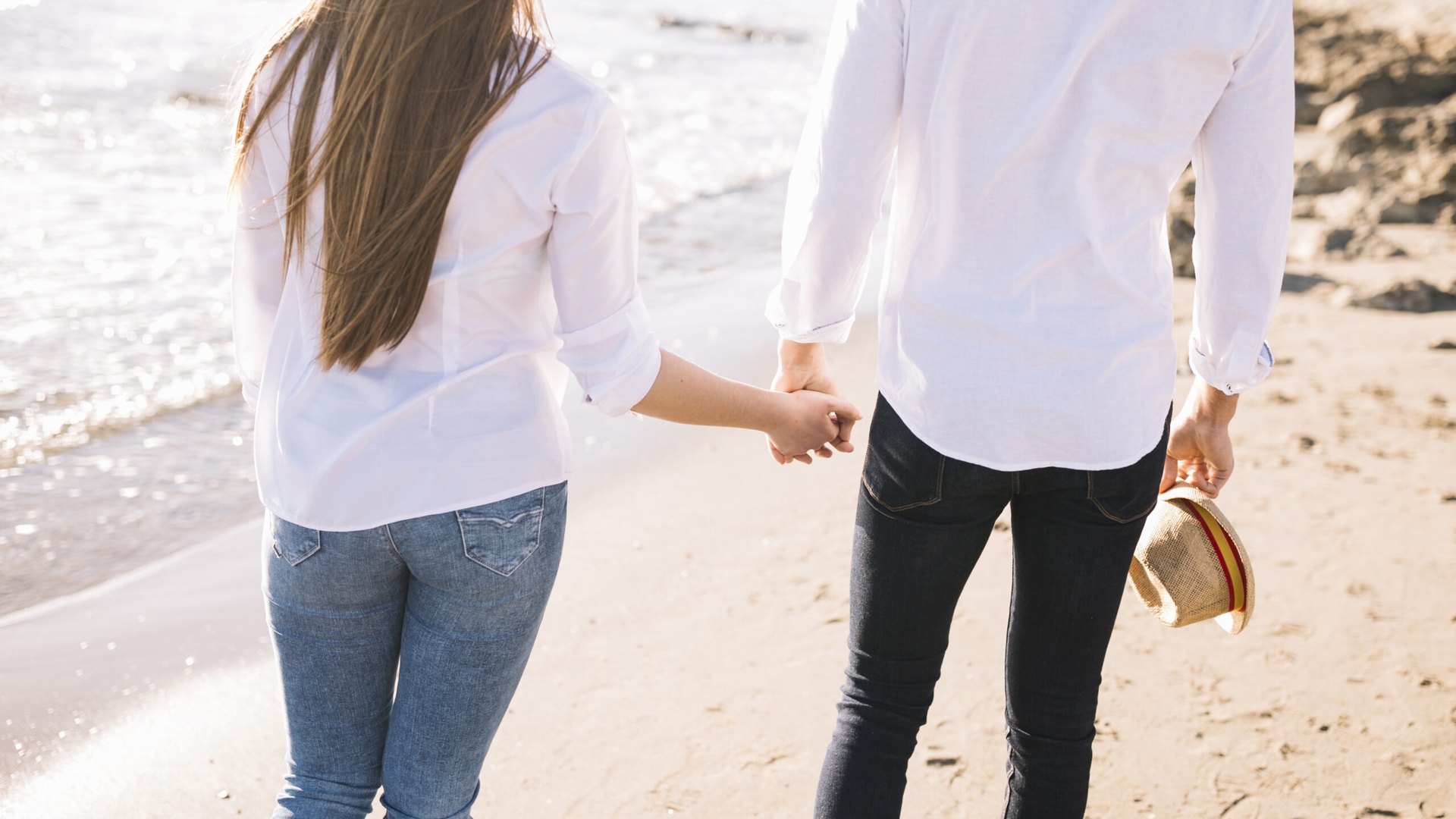 Celebrii actori, din nou împreună la un an de la divorț. Cum au fost surprinși înainte de Crăciun