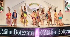 Galerie foto - poza 4