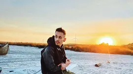 Galerie foto - poza 1