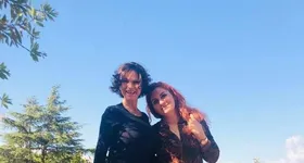 Galerie foto - poza 2