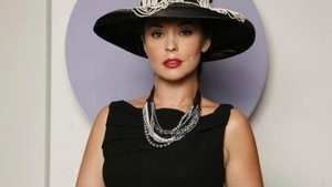 ANDREEA MARIN regretă despărţirea de TUNCAY? Vedeta nu a mai rezistat:,,Voi rămâne...‘’ 