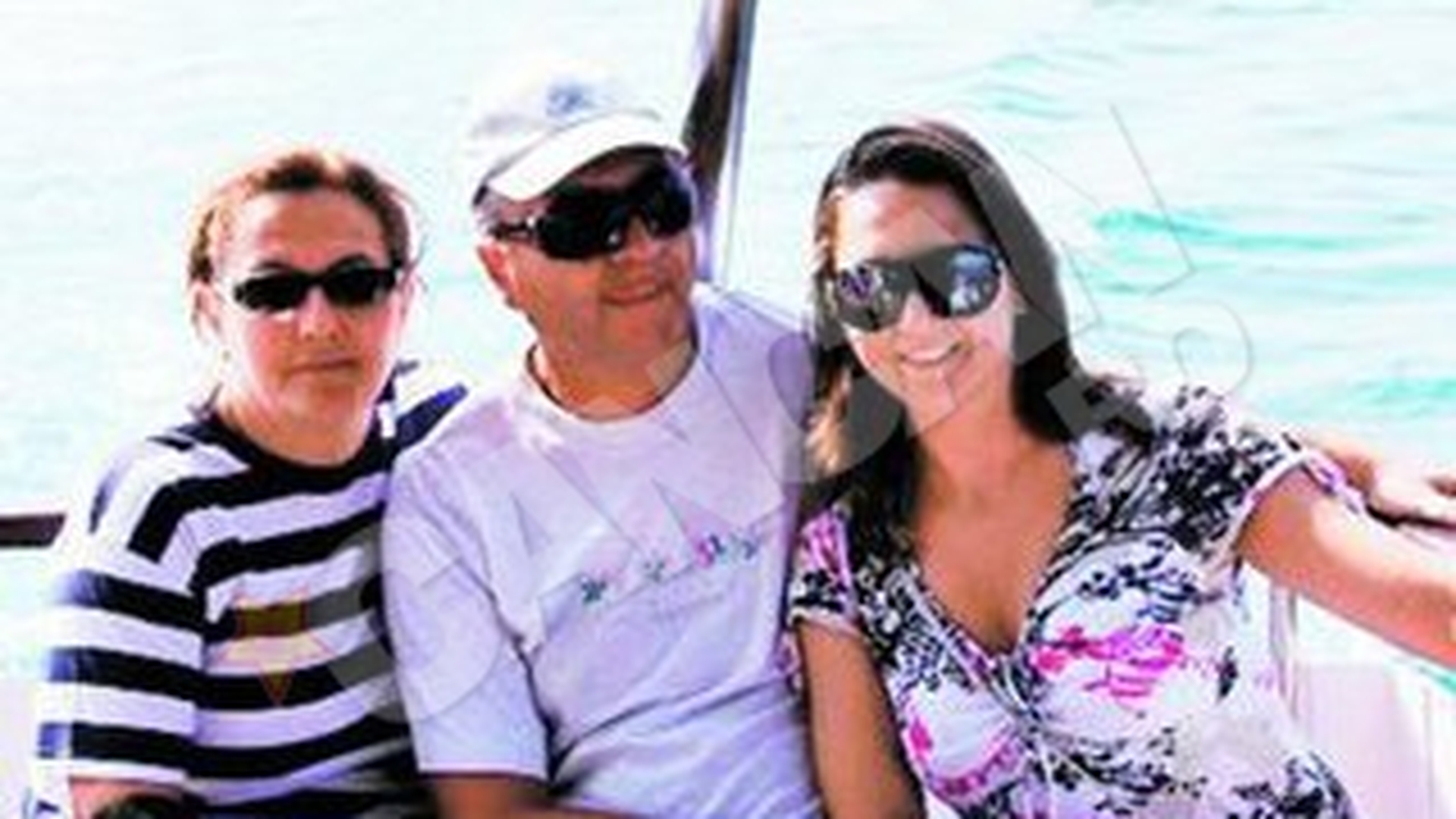 Si-a ucis nevasta cand a aflat ca Ruxandra e facuta cu altul
