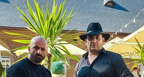 Galerie foto - poza 3