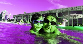 Galerie foto - poza 3