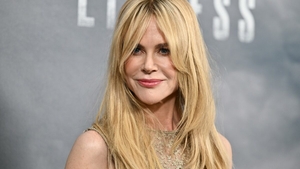 Nicole Kidman, mărturisiri după divorțul de Keith Urban. „Aveam o cu totul altă imagine despre cum urma să fie viața mea”