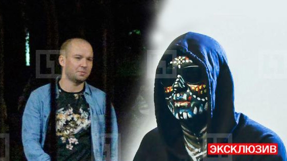 Poliţia se implică în megascandalul ”feţelor” băieţilor de la Carla's Dreams. Ce au făcut oamenii legii