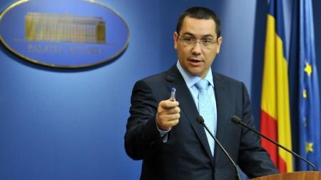 Cum vad americanii viitorul Romaniei? Tara noastra ar putea deveni un „tigru economic” al regiunii