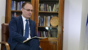 Dezvăluire-bombă în cazul Caracal! Alexandru Cumpănașu a făcut anunțul: “Urmează o arestare importantă”