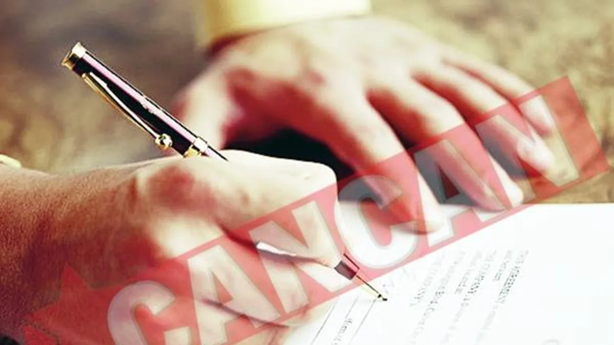 Contractul de leasing - clauze si obligatii