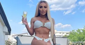 Galerie foto - poza 3