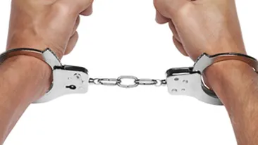 Trei politisti constanteni sunt cercetati intr-un dosar de furt