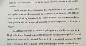 Galerie foto - poza 1