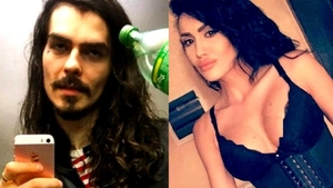 Iubitul Margheritei din Clejani, în stare de șoc din cauza accidentului provocat de artistă: „Am ajuns să nu dorm, să nu mănânc, să vomit”
