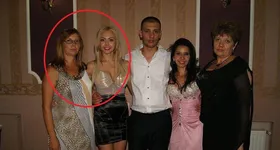 Galerie foto - poza 3