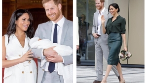 Meghan Markle și Prințul Harry au fost izgoniți din singura lor reședință din Marea Britanie. Cine se folosește acum de locuința lor