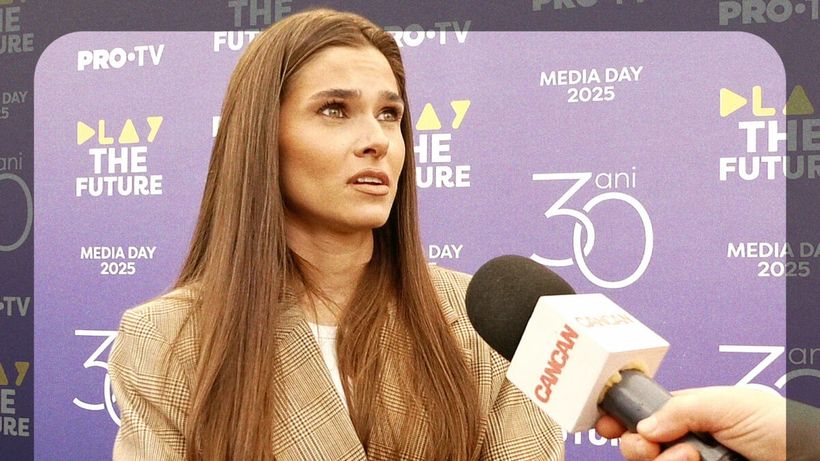 Theo Rose și „mașina buclucașă” cu care a speriat vecinii. Când pornea motorul, știa tot cartierul: „Îmi făcea lumea loc pe șosea, efectiv”